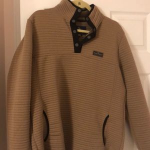 Simply Southern Pullover